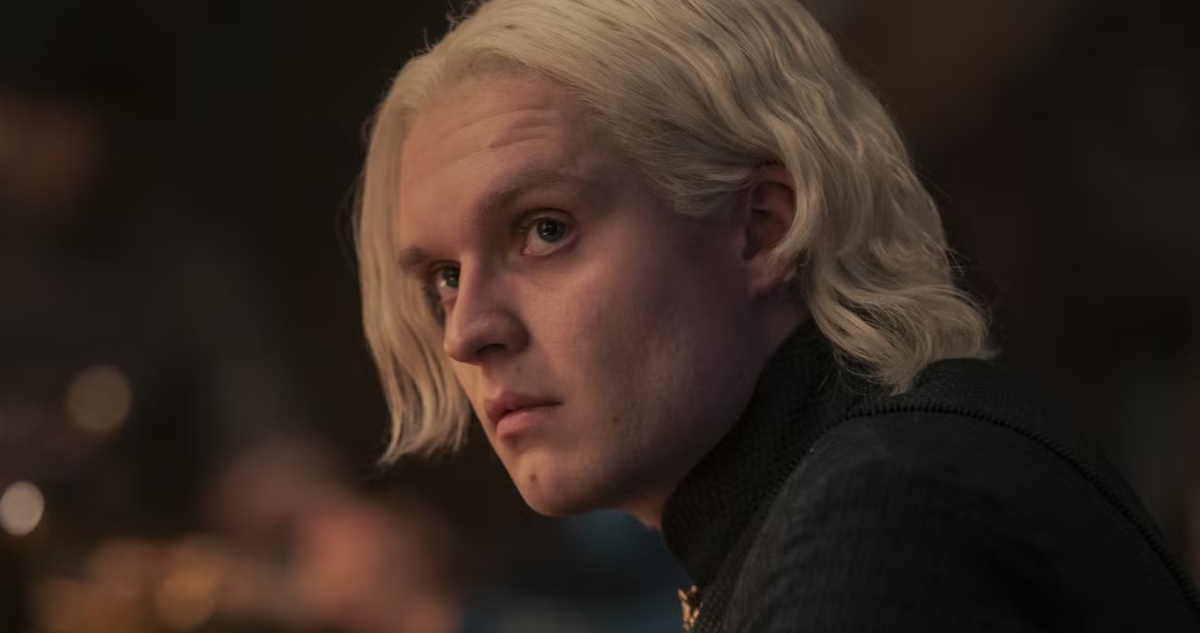 Revelan de qué tratará la nueva precuela de “Game of Thrones”: HBO podría replicar “modelo Marvel”