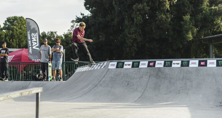 Rey de Reyes On Tour