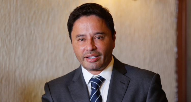 ARCHIVO | Agencia UNO