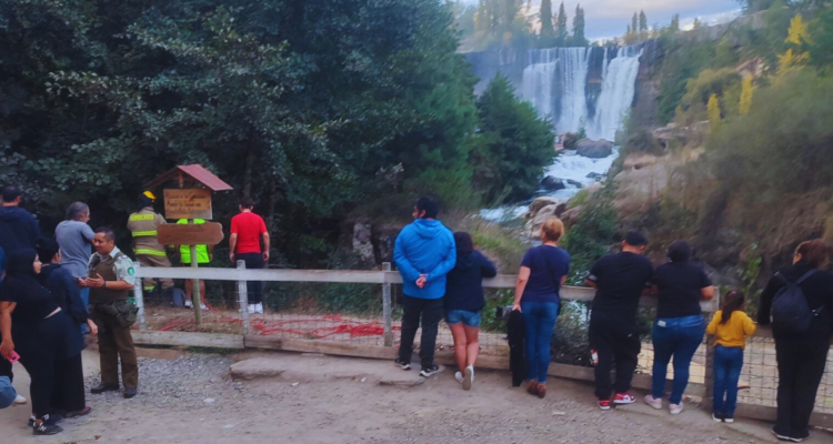 Twitter | @Jotape_Hrz