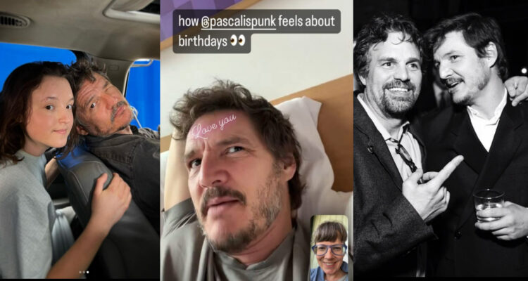 saludos de cumpleaños