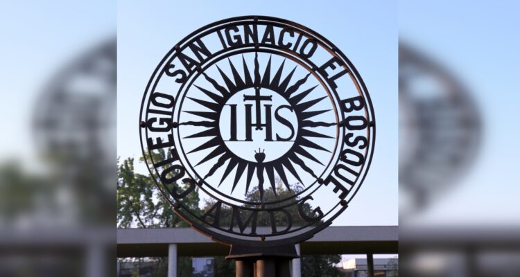 Colegio San Ignacio El Bosque informó la suspensión de los estudiantes identificados como posibles responsables del caso de presunto abuso sexual