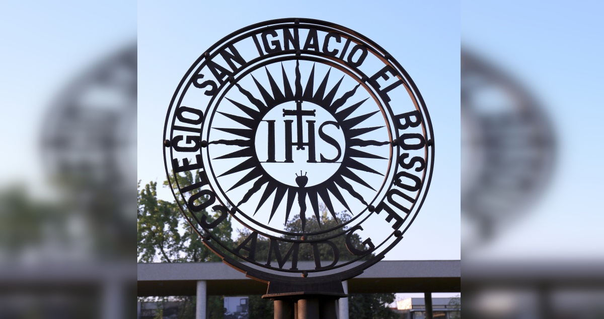 Colegio San Ignacio El Bosque informó la suspensión de los estudiantes identificados como posibles responsables del caso de presunto abuso sexual