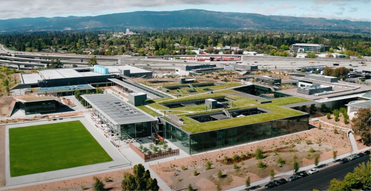 Inteligencia artificial: Santander, Microsoft y Oxentia Foundation lanzan reto para emprendedores