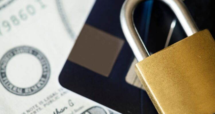 Qué es el secreto bancario