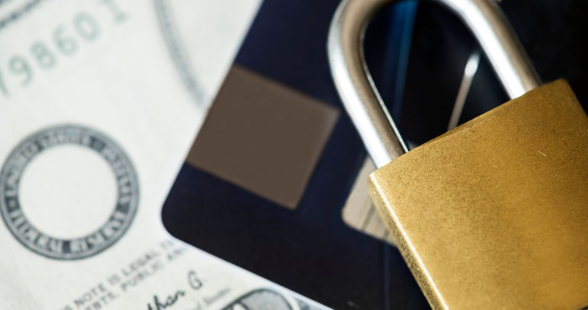 Qué es el secreto bancario