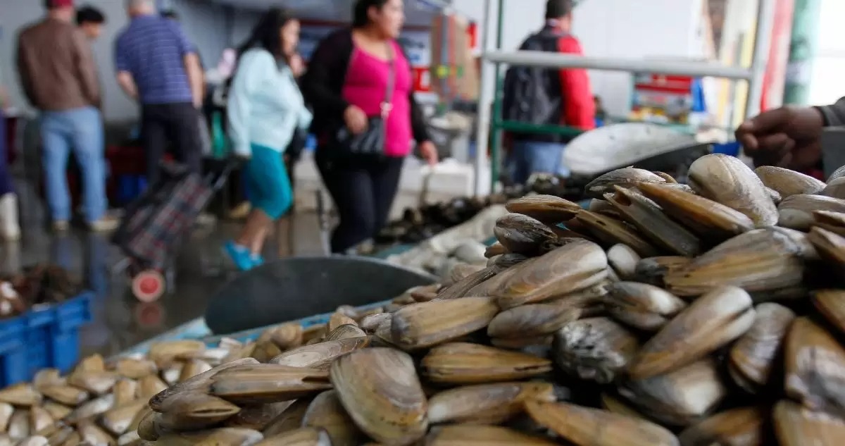 Cuáles son los feriados de Semana Santa 2023 en abril, cuáles son irrenunciables