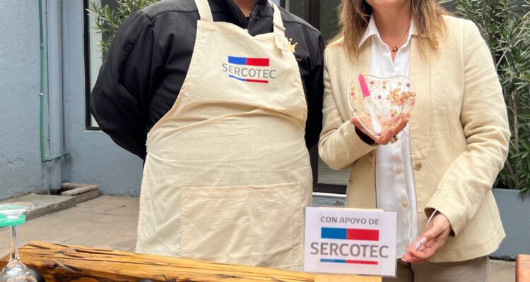 Cómo y hasta cuándo postular al Capital Semilla de Sercotec