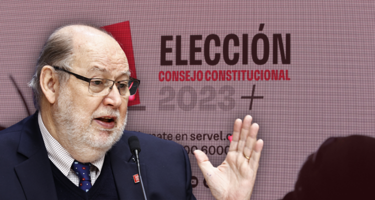 Edición Bastián Pedreros/ BBCL | Archivo/ AgenciaUNO