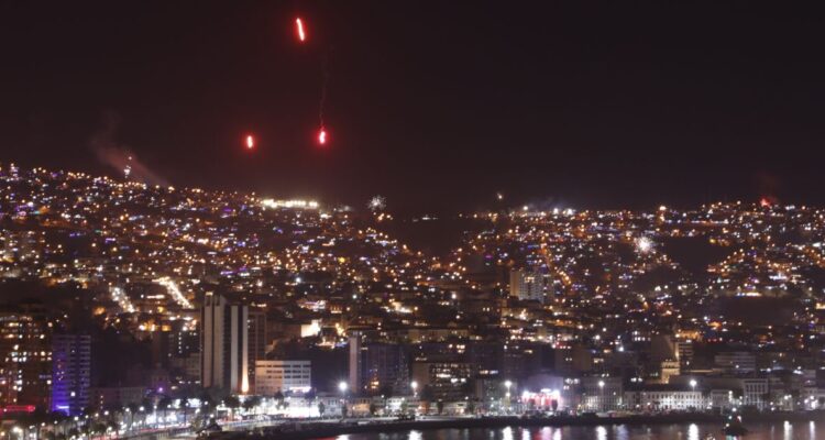 Archivo | Agencia UNO