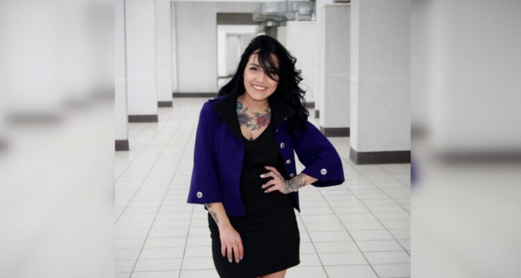 Muerte de Silvana Garrido fue femicidio y no suicidio: justicia declara culpable a su pareja