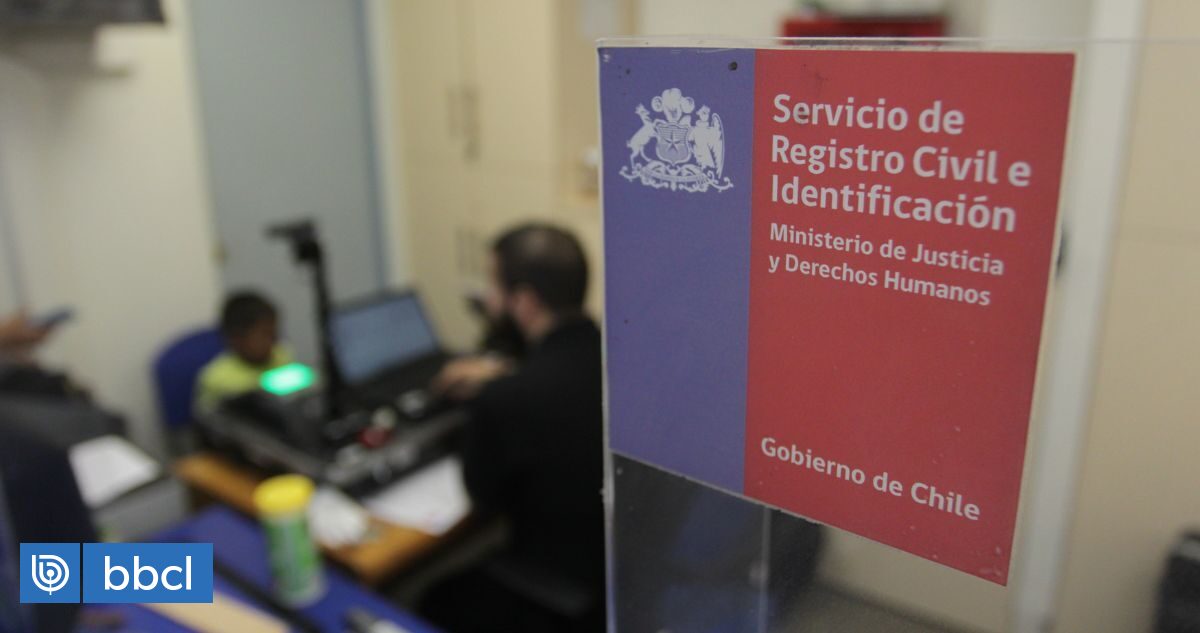 Cordero Anuncia Medida Para Facilitar Identificación De Detenidos Tras ...