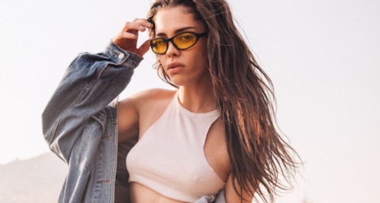 On The Record junto a Soulfia: "Ya era hora que nos tomen más en serio en la industria musical"