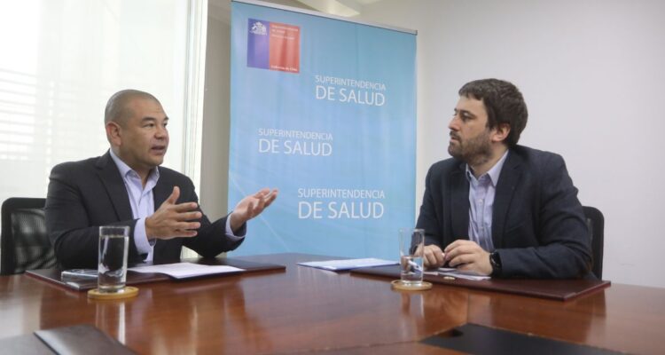 Superintendencia de Salud fiscalizará a isapres por presunta discriminación a pacientes crónicos