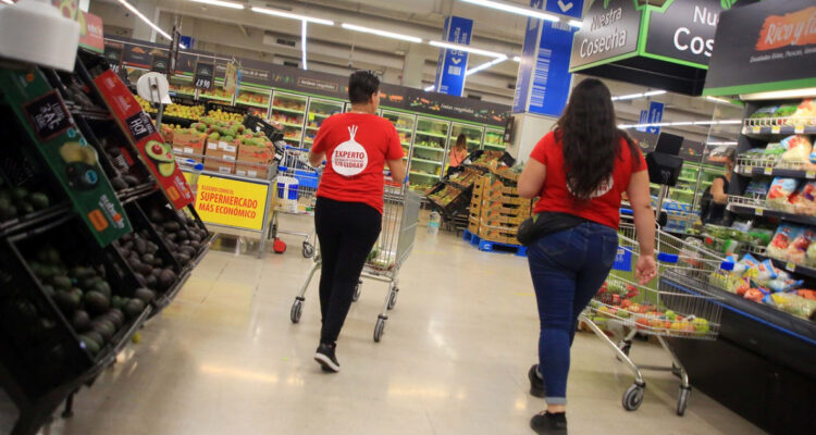 IPC de marzo bajaría