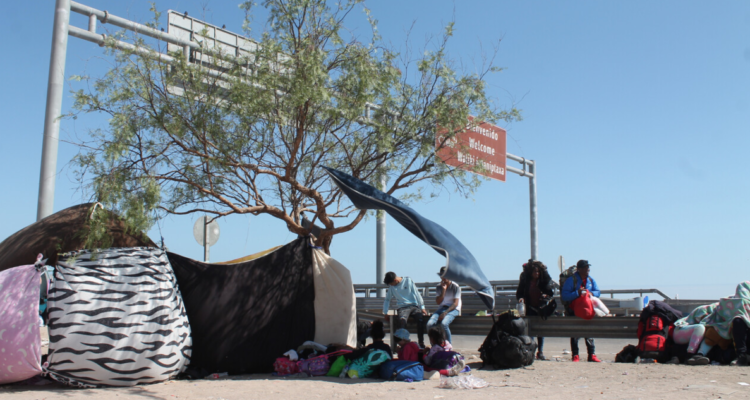 tacna – embajador – perú