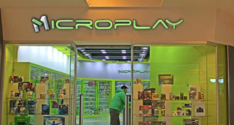 “ASAP”: Luego de dos “no”, ahora la justicia sí declaró la quiebra de Microplay