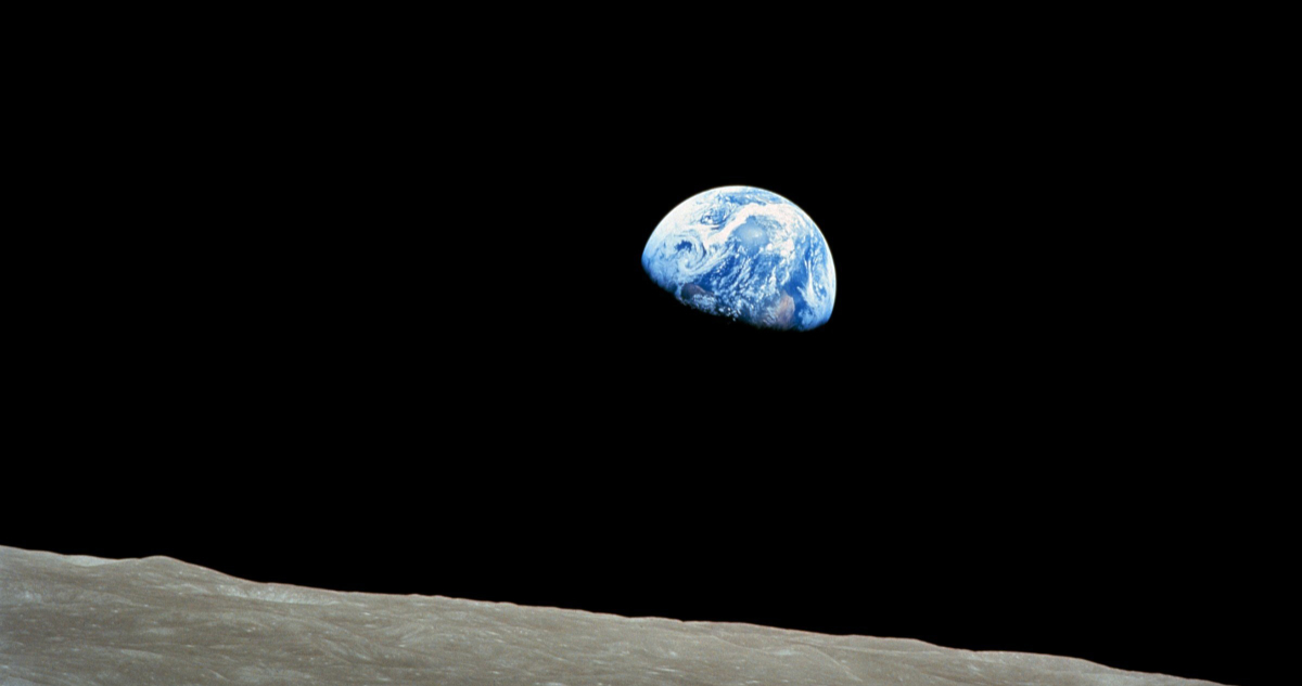China buscará vida en otros planetas