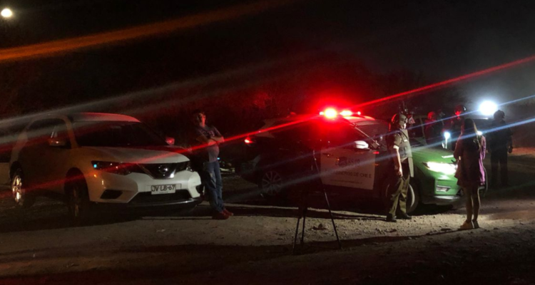 Fernando Fabres (RBB)