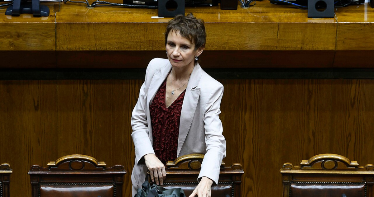 tohá – Gobierno – ruf