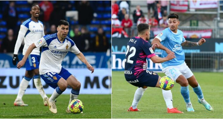 Tomás Alarcón | Williams Alarcón