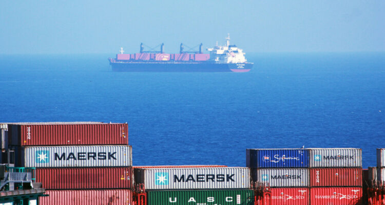 Piden comisión investigadora tras informe de la ONU por tráfico de droga por Puerto de San Antonio