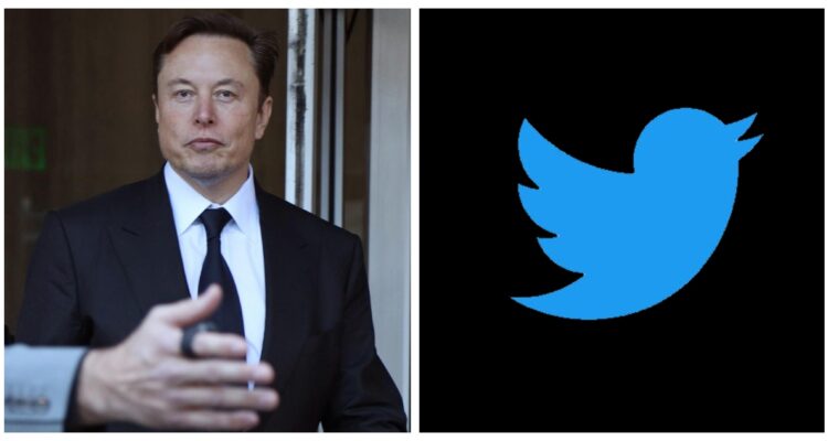 Twitter restaura cuentas de dos principales medios de India tras confusas suspensiones