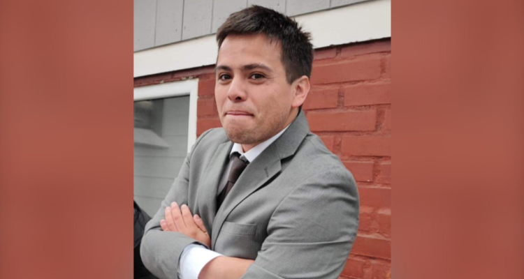 Un periodista murió tras accidente de tránsito en Vilcún: otras dos personas resultados lesionadas