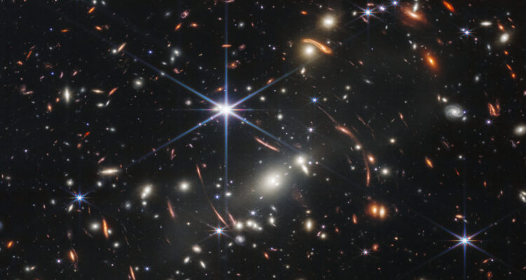 Experto asegura que no encontraremos vida extraterrestre durante los próximos 60 años