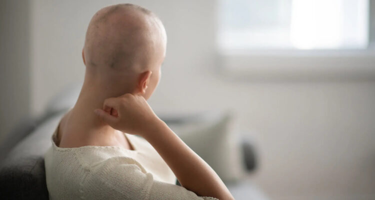 Lo que debes saber sobre la vacuna contra el cáncer