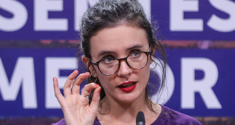 Vallejo y denuncias de acoso y maltrato