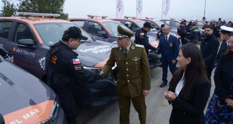 Municipalidad de Viña del Mar
