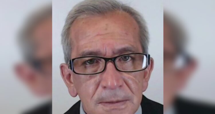 Revelan que hombre descuartizado en Maipú denunció a supuesto victimario por violencia intrafamiliar