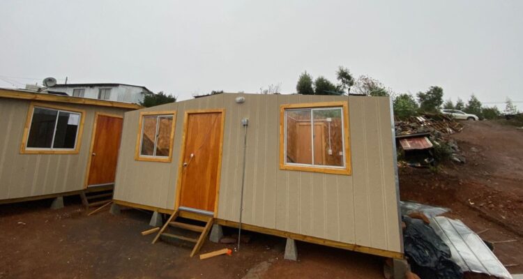 Ivonne Rivas Ortiz | Facebook