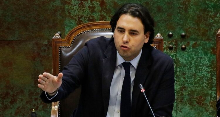 Archivo | Agencia UNO