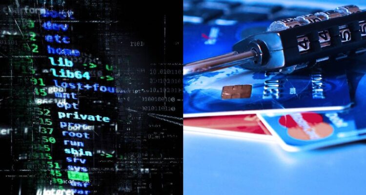 En el primer trimestre de 2023, Walmart fue la empresa que más sufrió de ciberataques bajo la modalidad de phishing