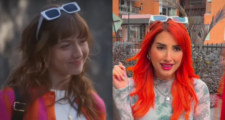 Origen de Y la queso