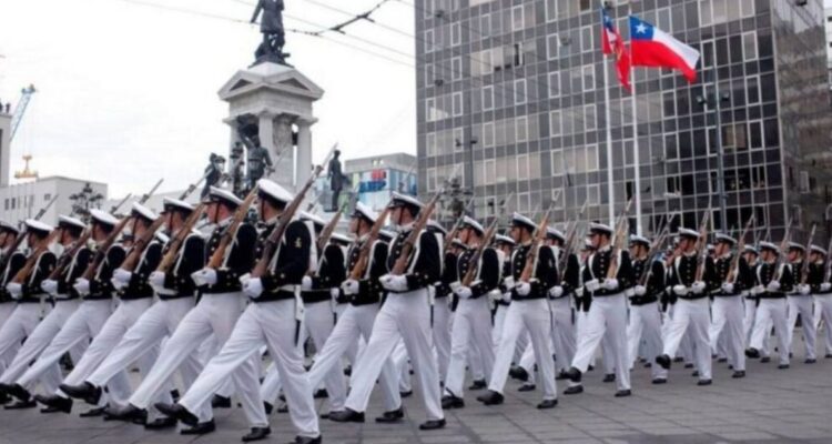 Este 21 de mayo el comercio funcionará en horario normal