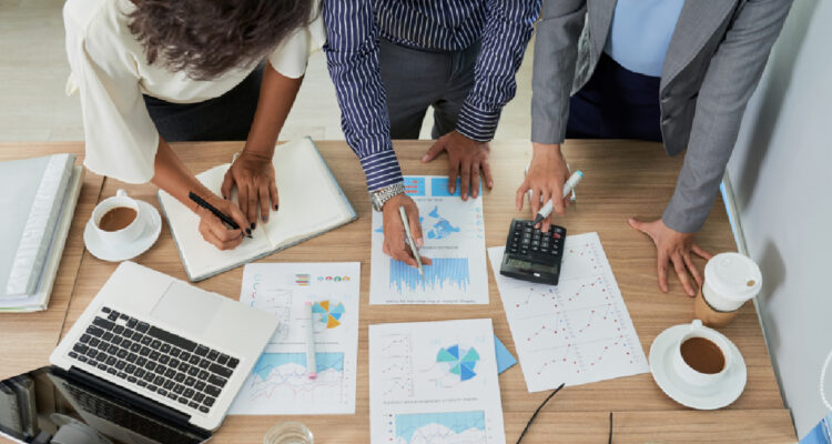 Más del 70% de los emprendedores declara que la entrada en vigencia de la Ley 40 horas no le afectará