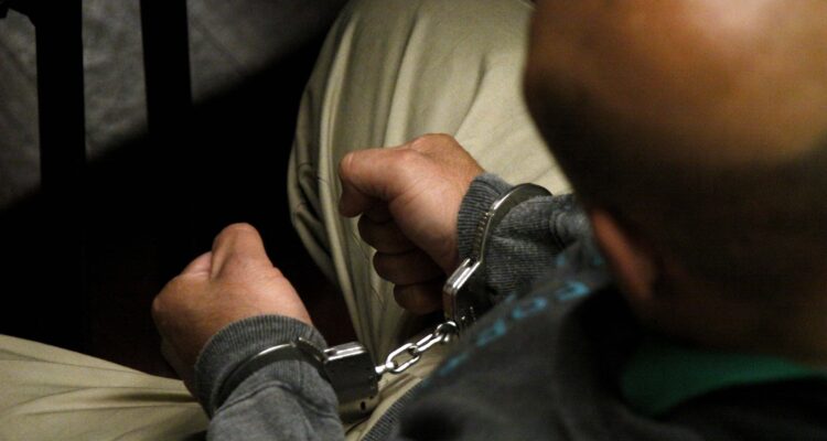 Condenan a 10 años de cárcel por femicidio frustrado a hombre que atacó a su pareja en Puerto Octay.