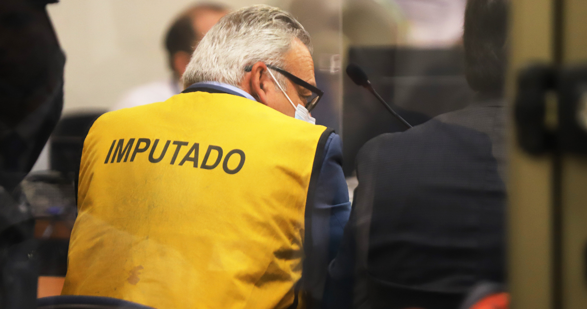 abogado del metanol