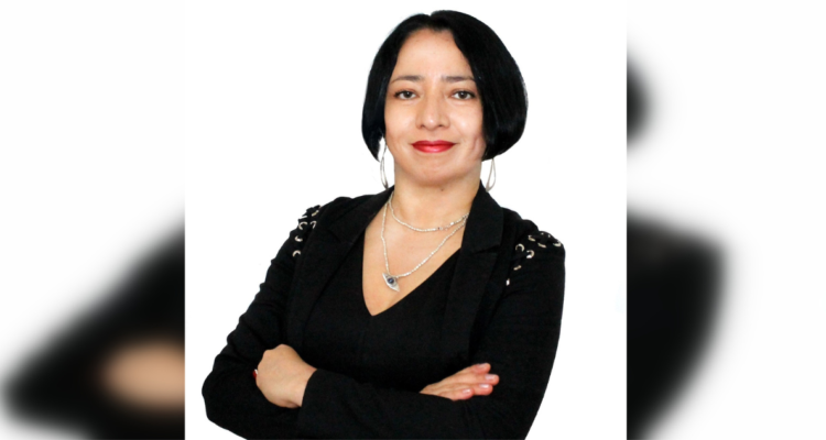 abogado gobernadora de Coquimbo