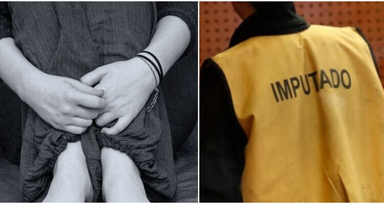 CONTEXTO – Pixabay | Agencia UNO