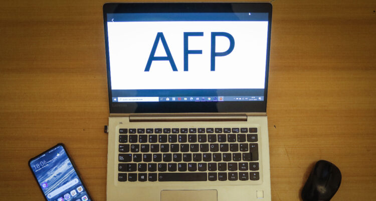 Ninguno se salvó: los multifondos terminaron abril con pérdidas y 2 mostraron caídas más pronunciadas