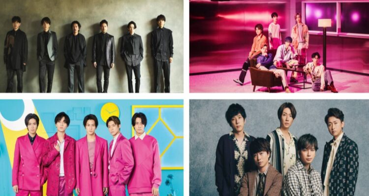 Agencia japonesa de talentos pide disculpas por abusos sexuales de su fundador: víctimas son menores