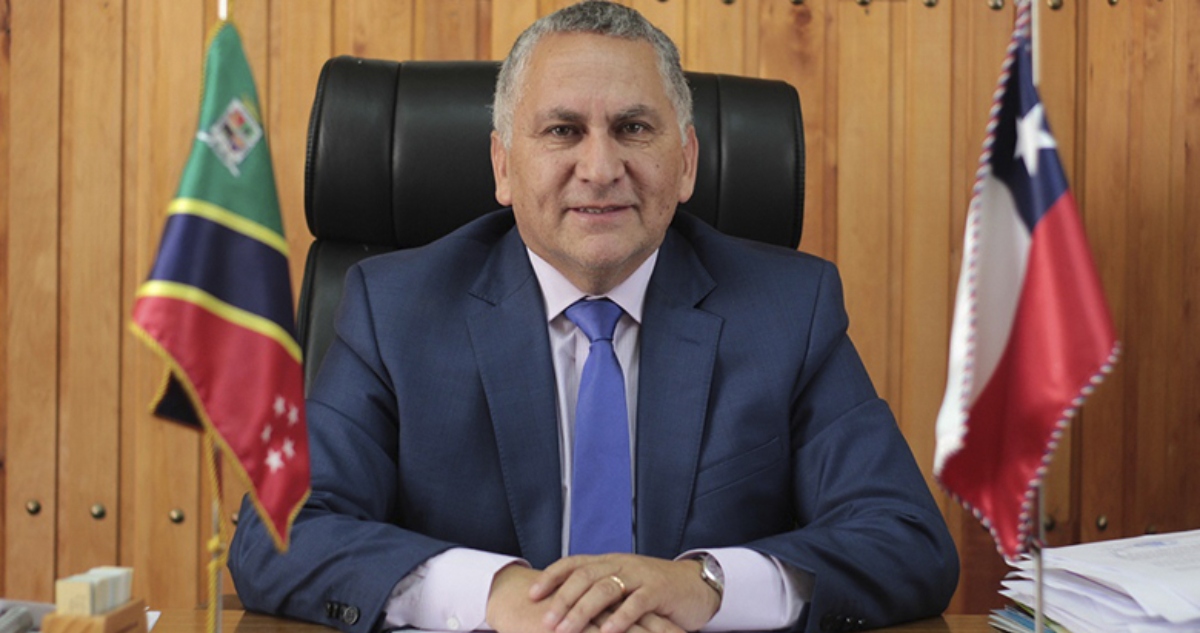 Municipalidad de Ancud