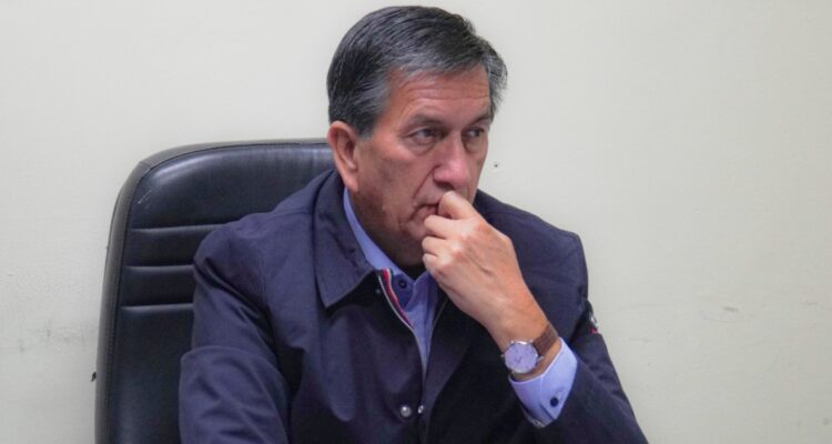 Municipalidad de Lota