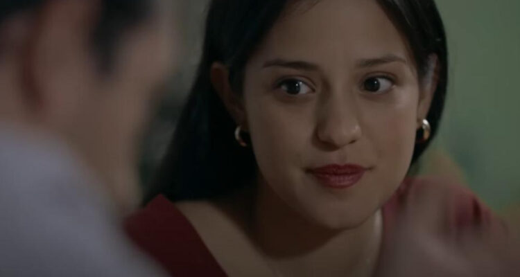 Adelanto del último capítulo de Alma Negra