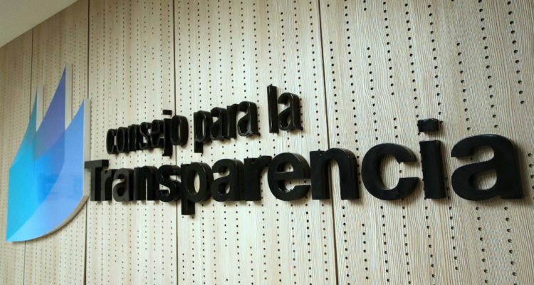 Amuch: 62% de los municipios cuentan con oficinas y unidades para hacer valer Ley de Transparencia.