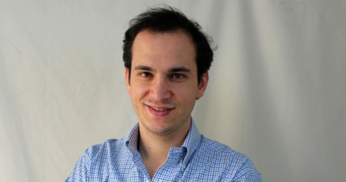 Antonio Barchiesi